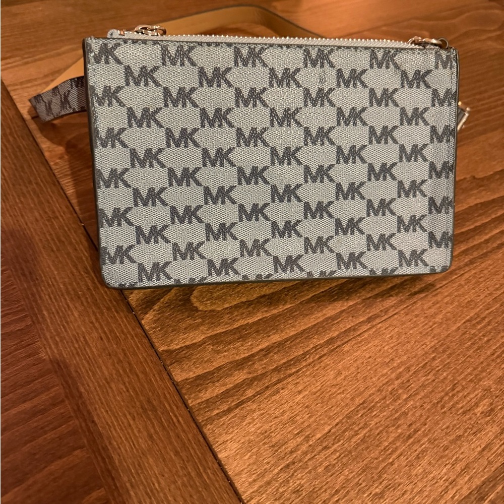 Michael Kors Belt Bag